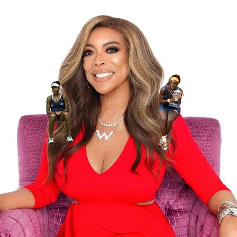 Wendy Williams Net Worth: What You Need to Know in 2024